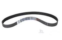 KLİMA KAYIŞI       TD SERİSİ 1